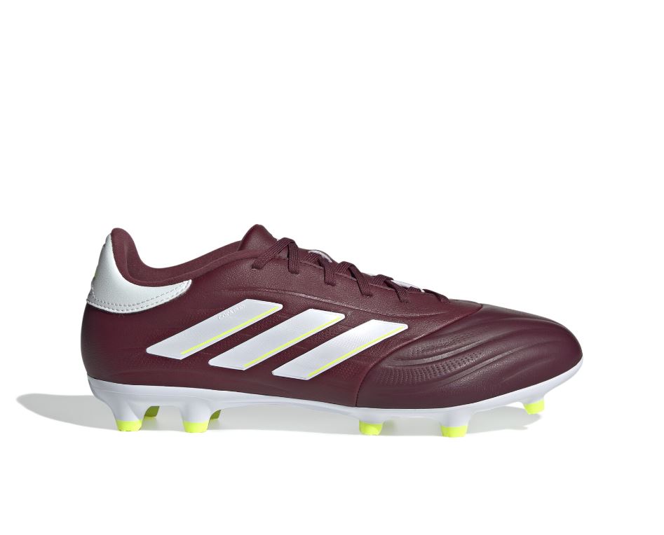 COPA PURE 2 LEAGUE FG