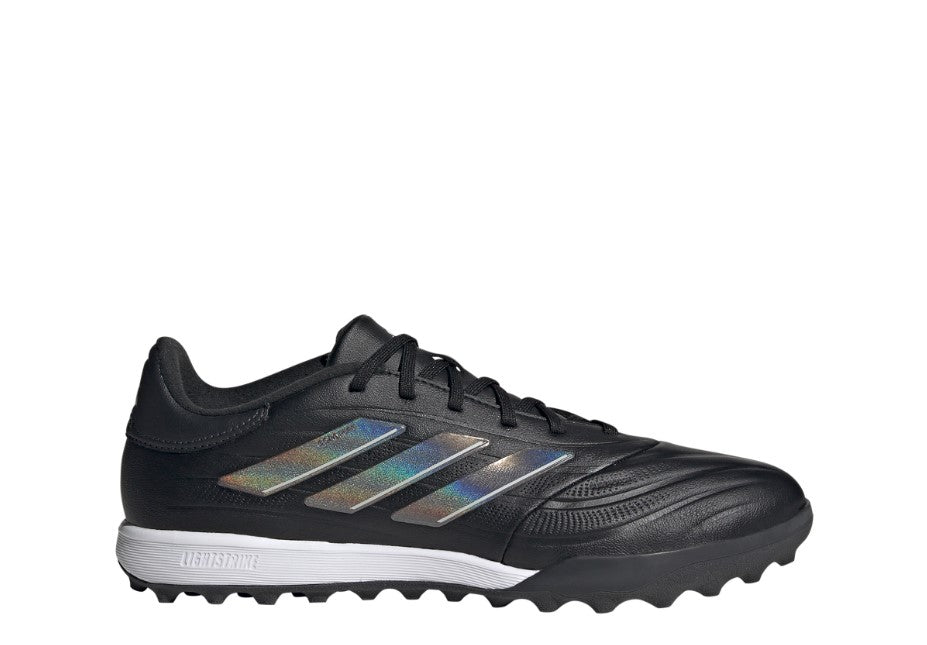 Copa Pure 2 League TF