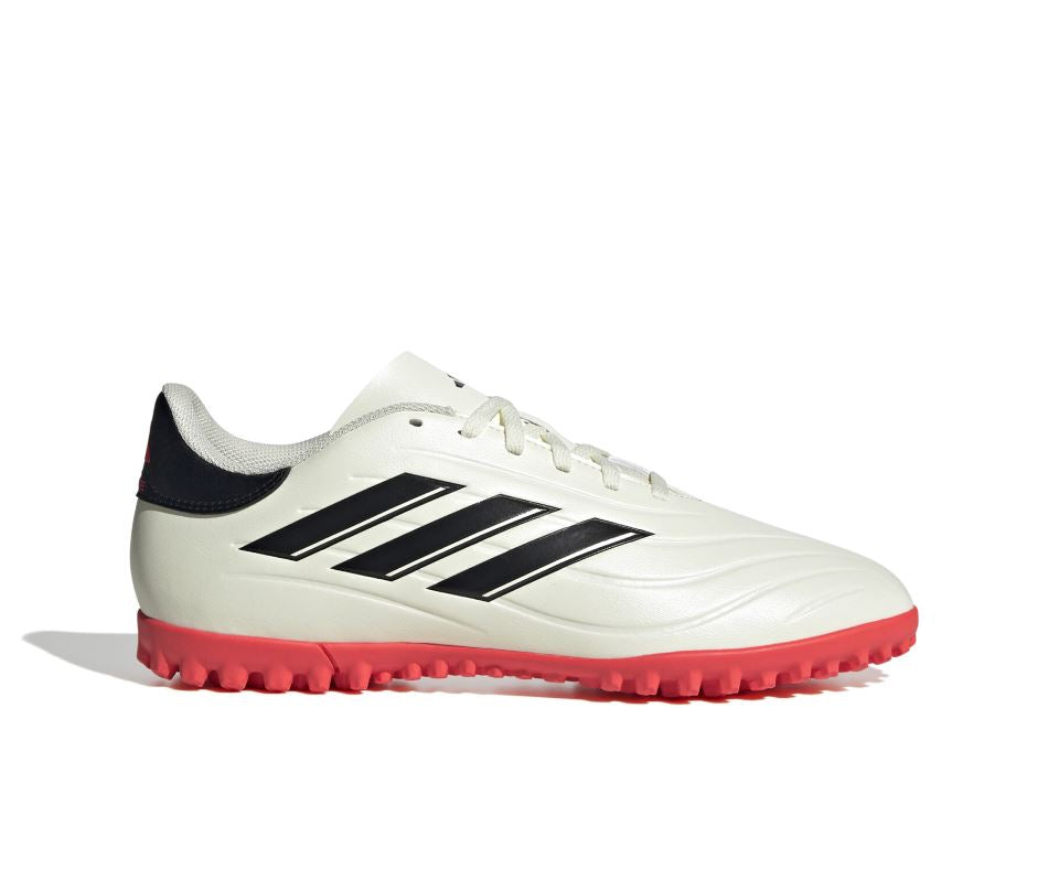 COPA PURE 2 CLUB TF