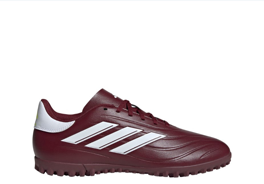 Copa Pure II Club TF