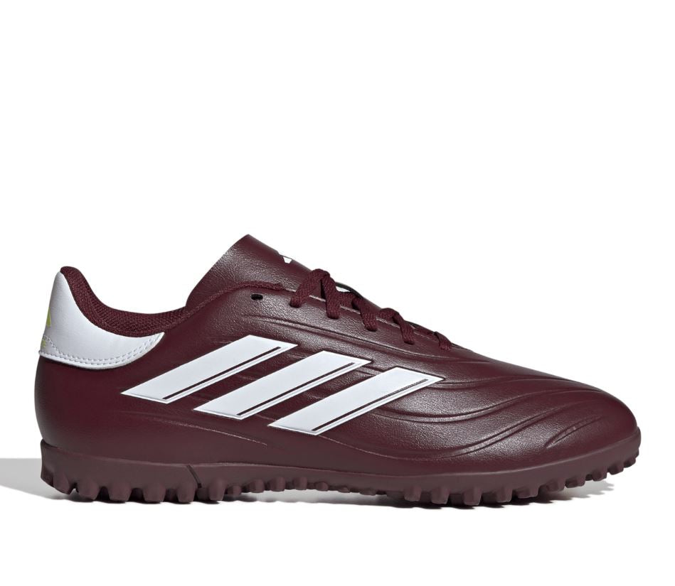 COPA PURE 2 CLUB TF