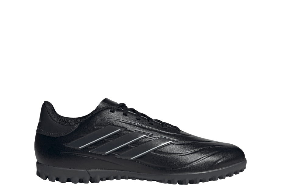 Copa Pure.2 Club TF
