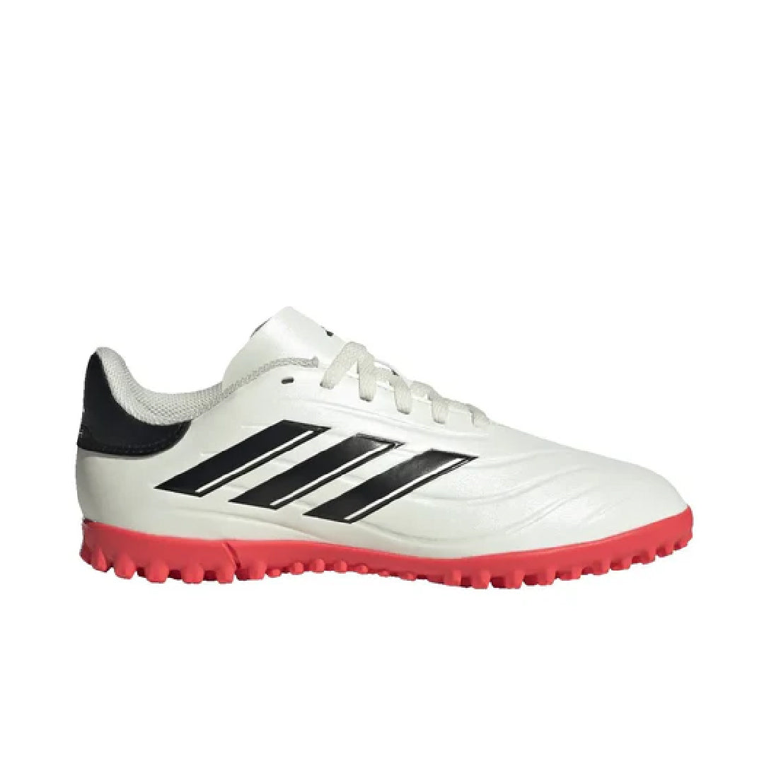 COPA PURE 2 CLUB TF