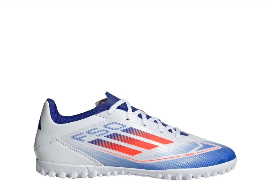 F50 Club TF