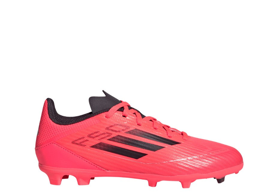 F50 League FG/MG
