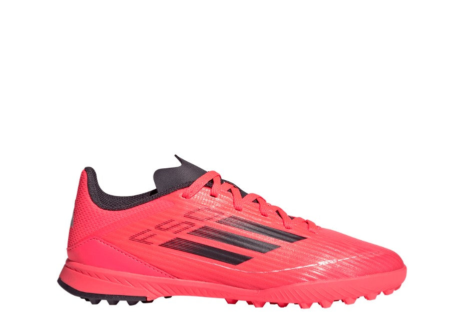 F50 League TF