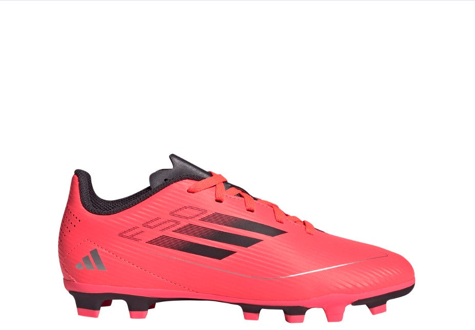 F50 Club FXG