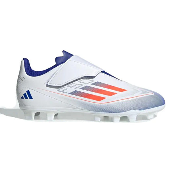 F50 CLUB VEL FXG