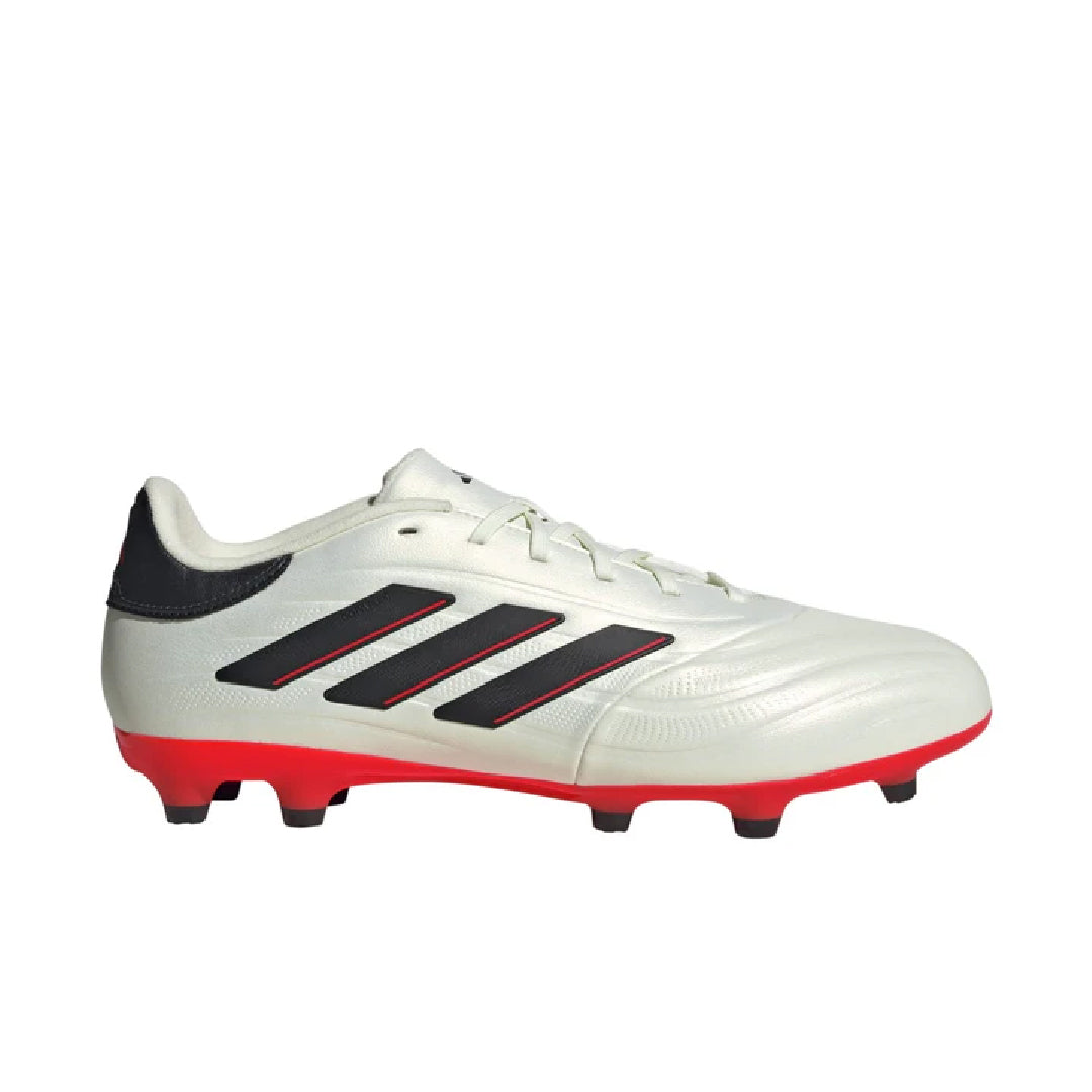 COPA PURE 2 LEAGUE FG