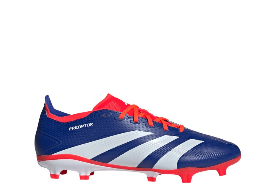 Predator League FG
