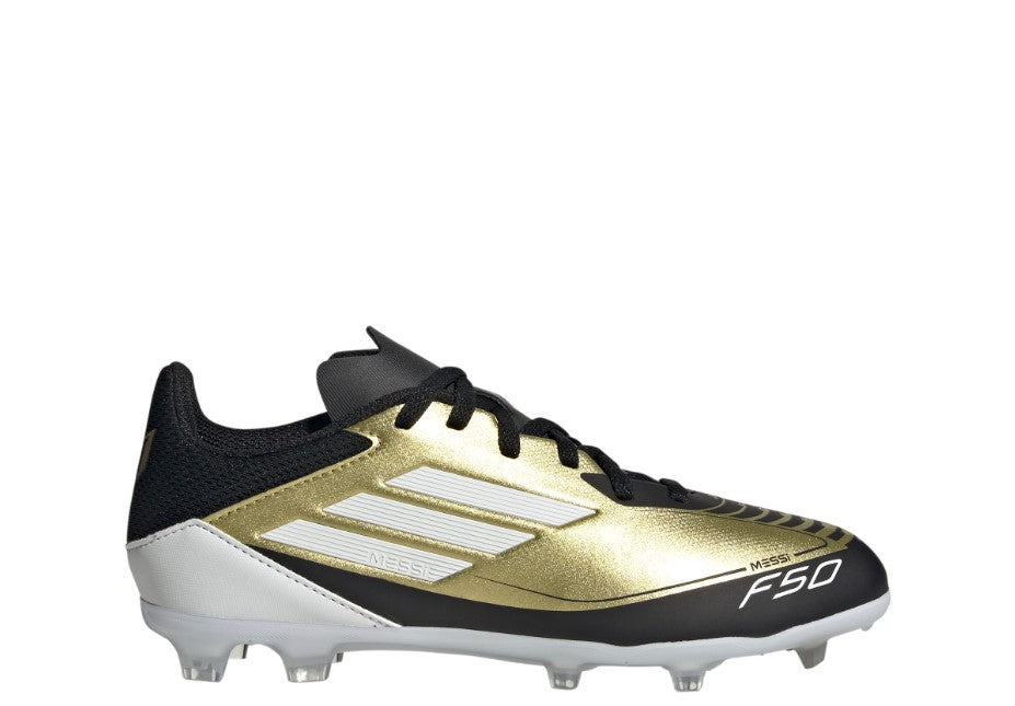 F50 League Messi FG/MG