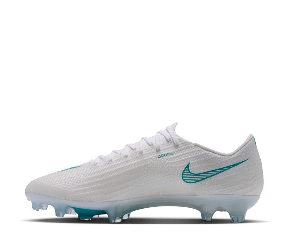 מקצועי | Mercurial Superfly 11 Low-Top Elite FG