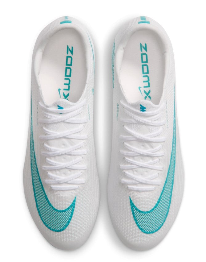 מקצועי | Mercurial Superfly 11 Low-Top Elite FG