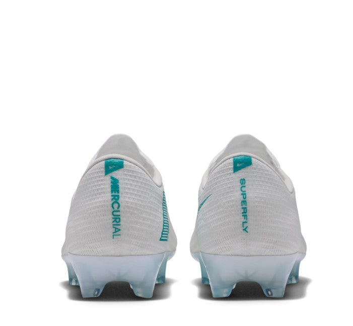 מקצועי | Mercurial Superfly 11 Low-Top Elite FG