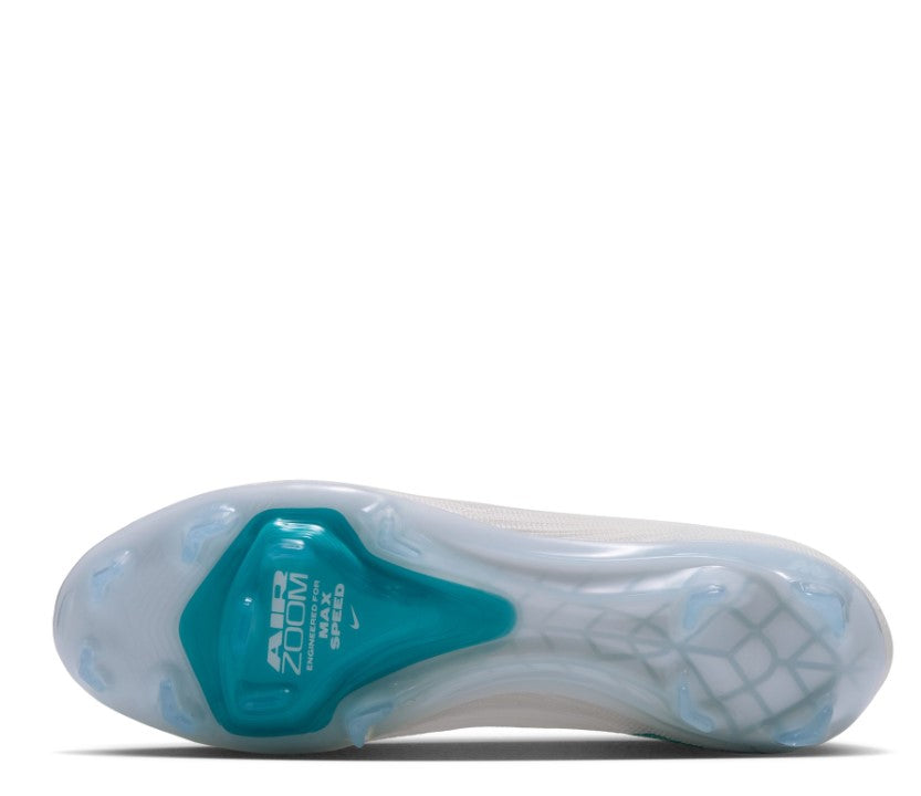 מקצועי | Mercurial Superfly 11 Low-Top Elite FG