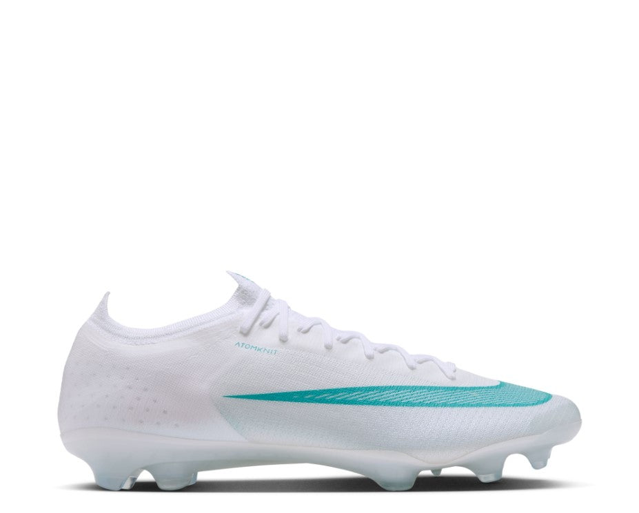 מקצועי | Mercurial Vapor 17 Elite Low-Top FG