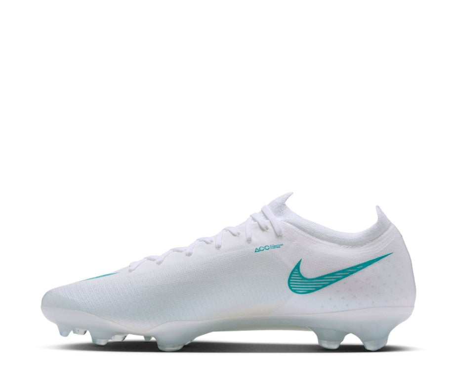 מקצועי | Mercurial Vapor 17 Elite Low-Top FG