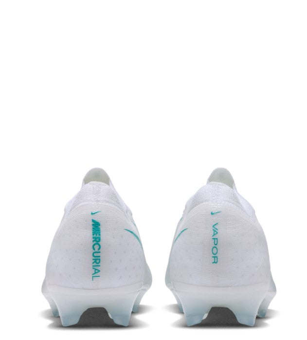 מקצועי | Mercurial Vapor 17 Elite Low-Top FG