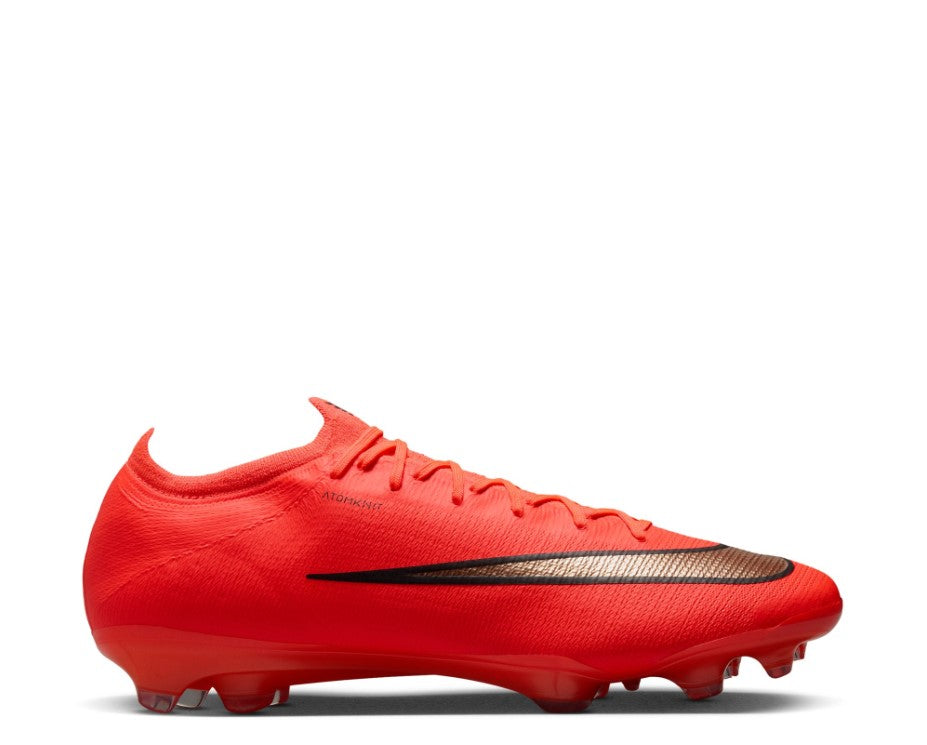 מקצועי | Mercurial Vapor 17 Elite Low-Top FG