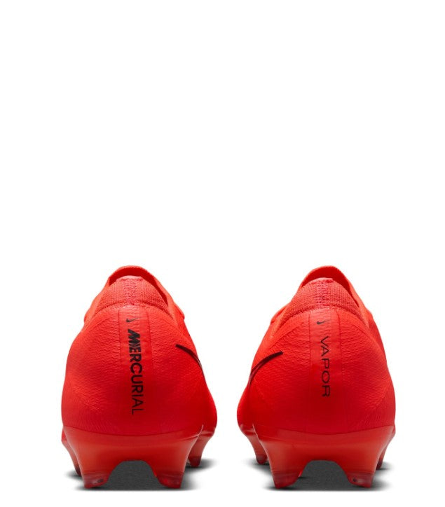 מקצועי | Mercurial Vapor 17 Elite Low-Top FG
