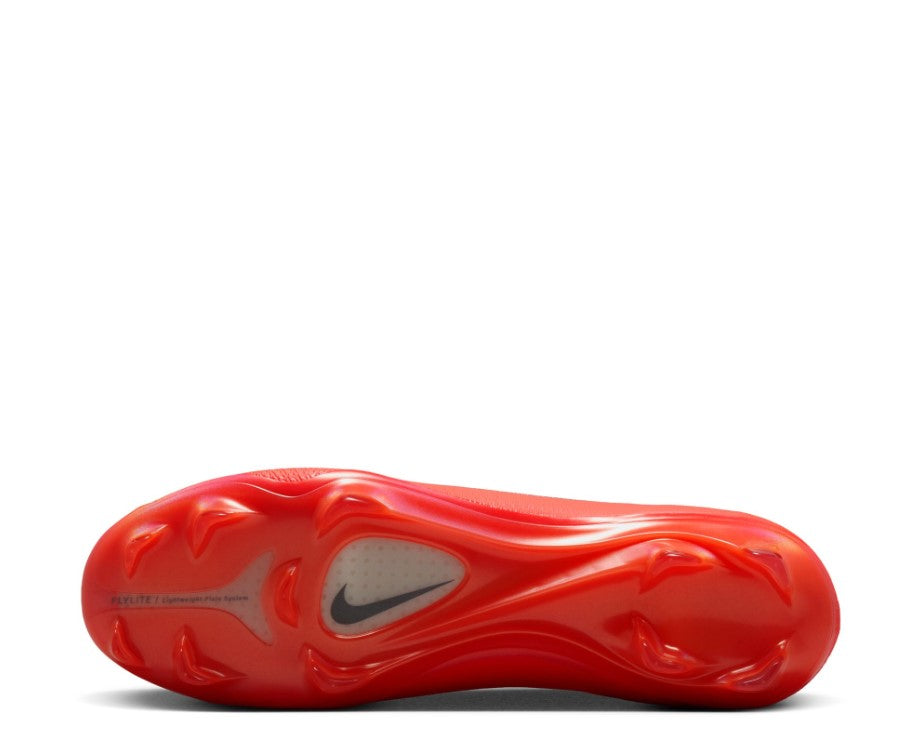 מקצועי | Mercurial Vapor 17 Elite Low-Top FG