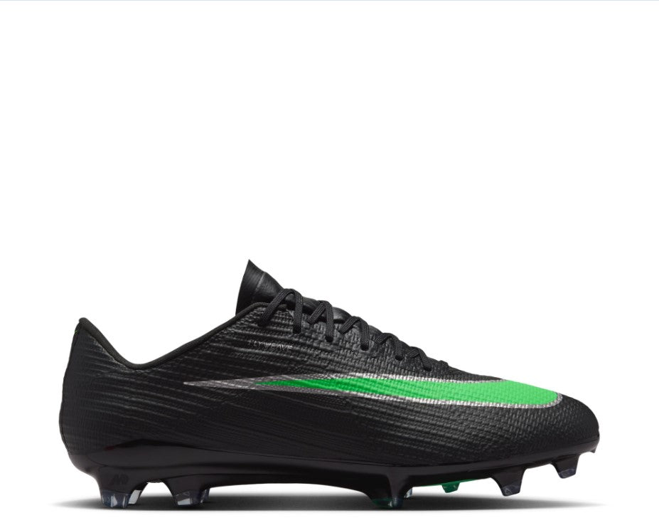 Mercurial Superfly 11 Pro Low FG