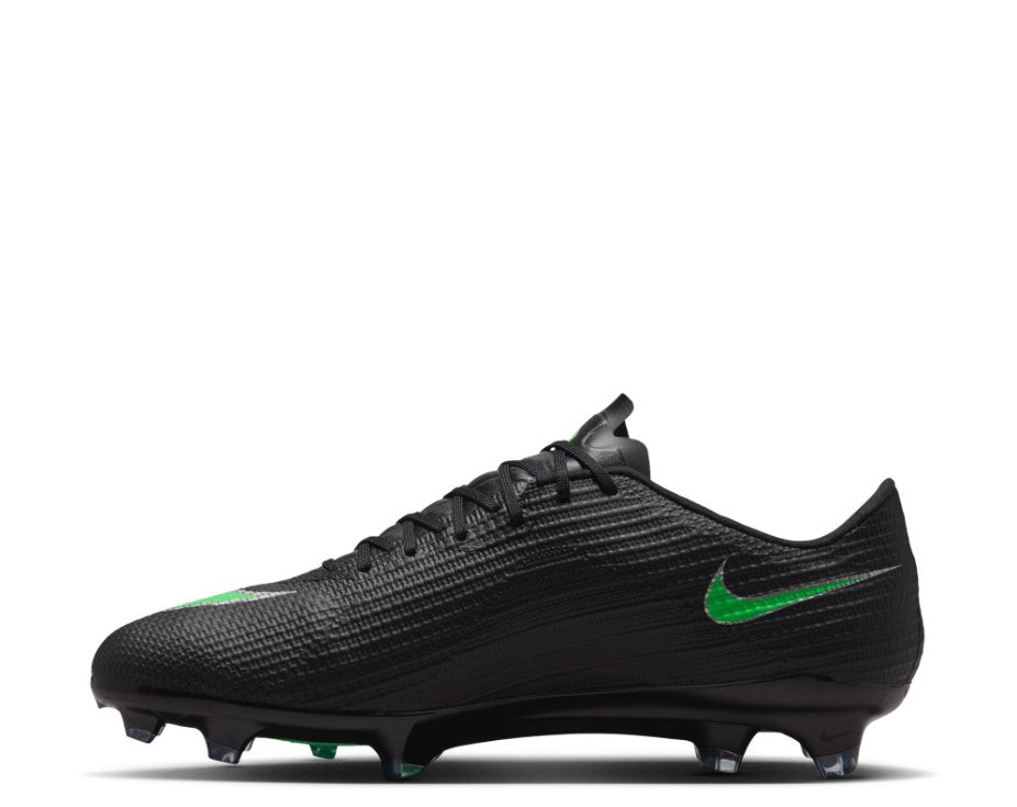Mercurial Superfly 11 Pro Low FG
