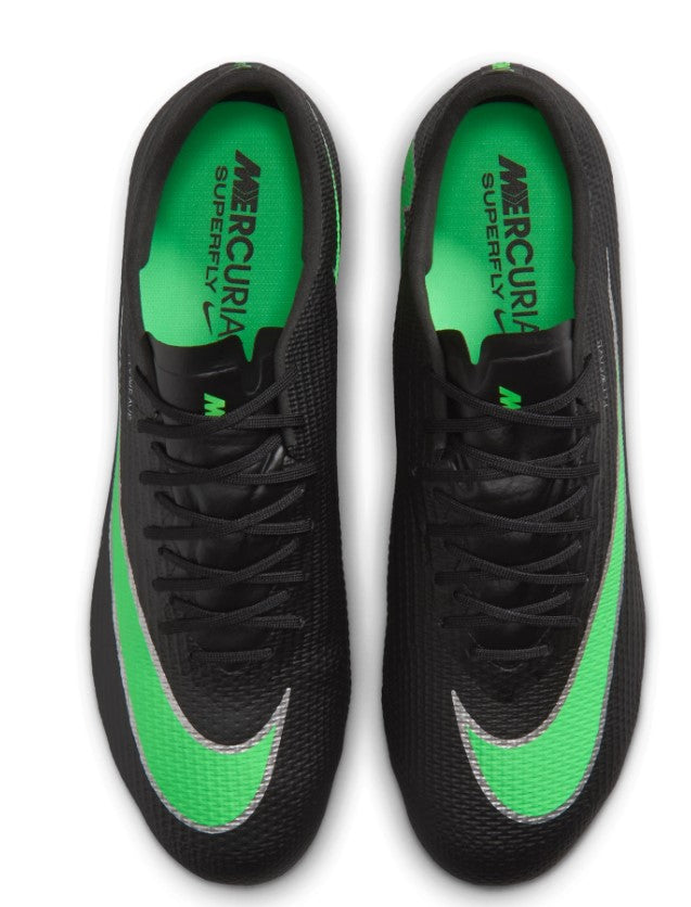 Mercurial Superfly 11 Pro Low FG
