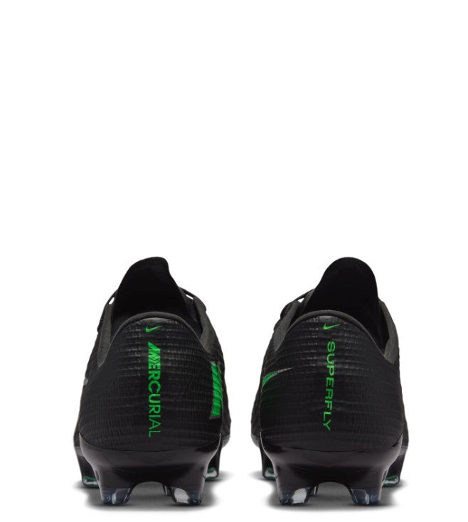 Mercurial Superfly 11 Pro Low FG