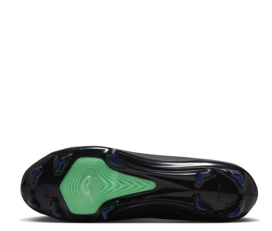 Mercurial Superfly 11 Pro Low FG