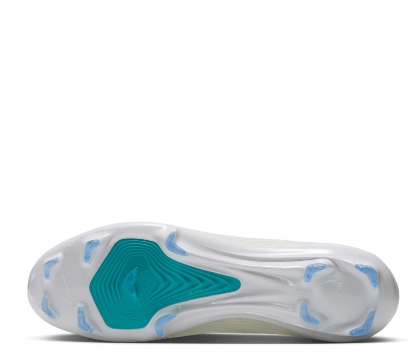 חצי מקצועי | Zoom Mercurial Superfly 11 Low-Top Pro FG
