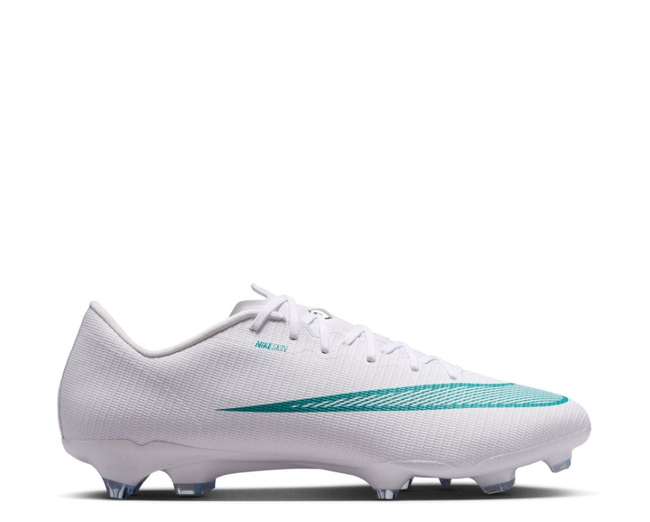 Mercurial Vapor 17 Academy Low-Top FG/MG