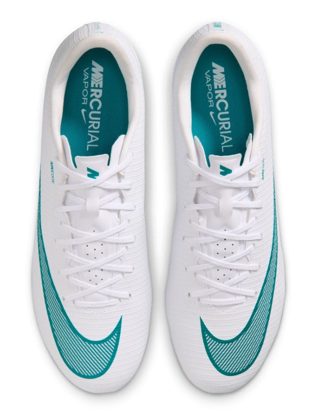 Mercurial Vapor 17 Academy Low-Top FG/MG