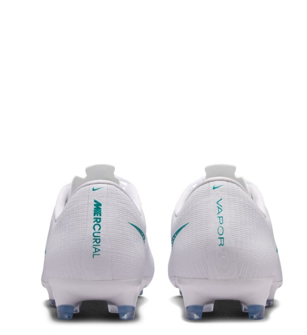Mercurial Vapor 17 Academy Low-Top FG/MG