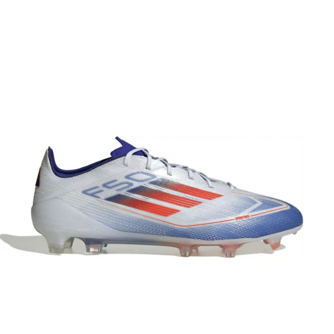 ADIDAS F50 ELITE FG נעלי כדורגל מקצועיות