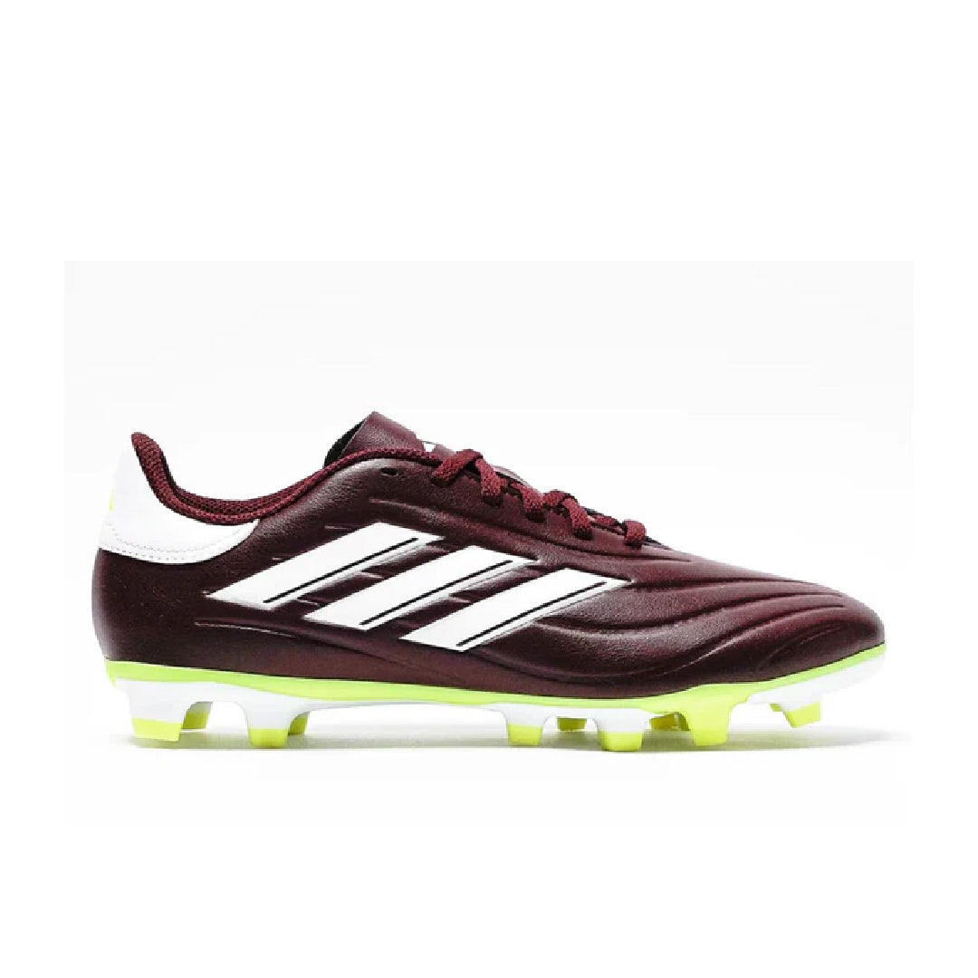 COPA PURE 2 CLUB FXG