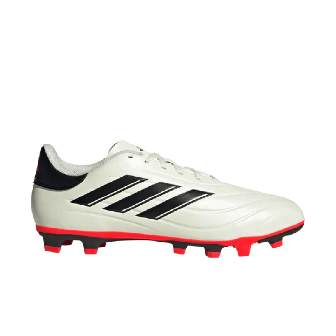 COPA PURE 2 CLUB FXG