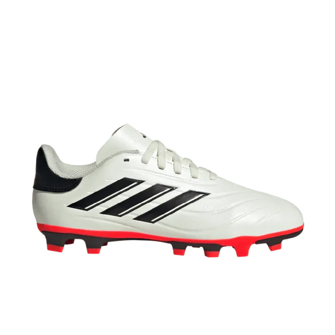 COPA PURE 2 CLUB FXG