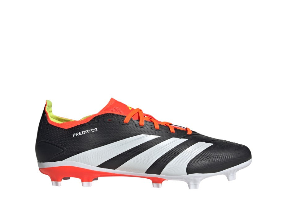 Predator League FG