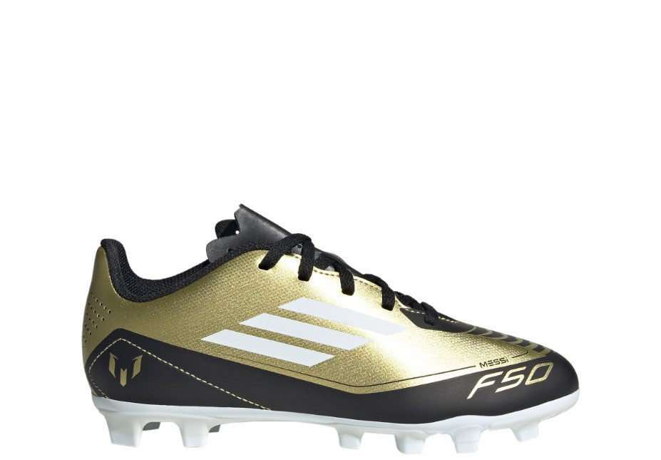 F50 Club Messi FXG