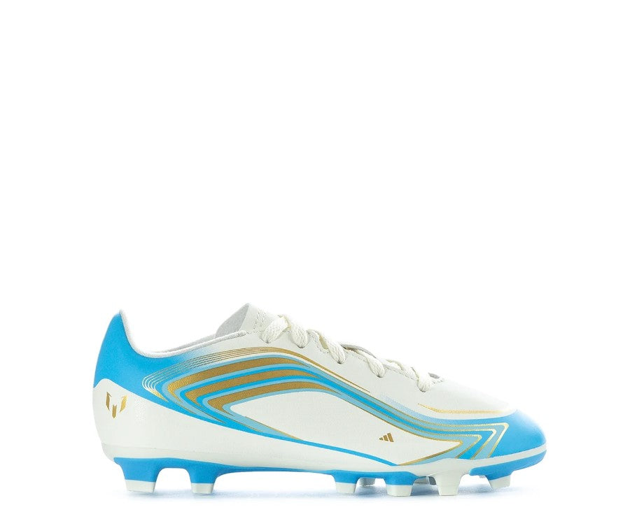 F50 Club FG Messi