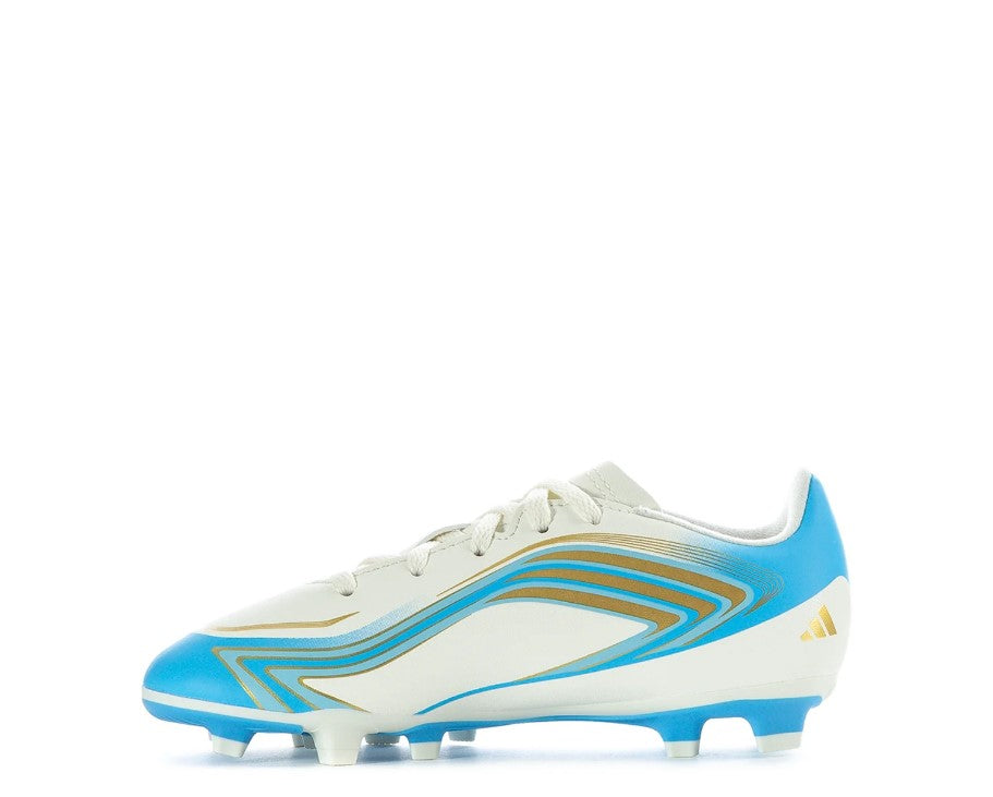 F50 Club FG Messi