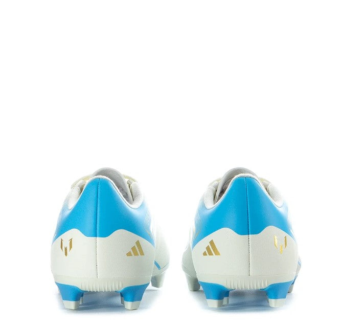 F50 Club FG Messi