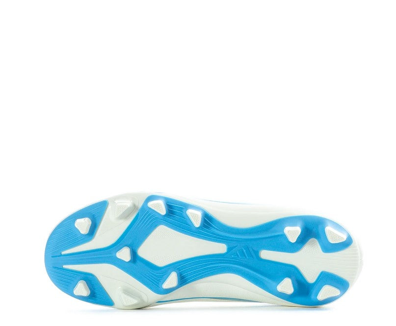 F50 Club FG Messi
