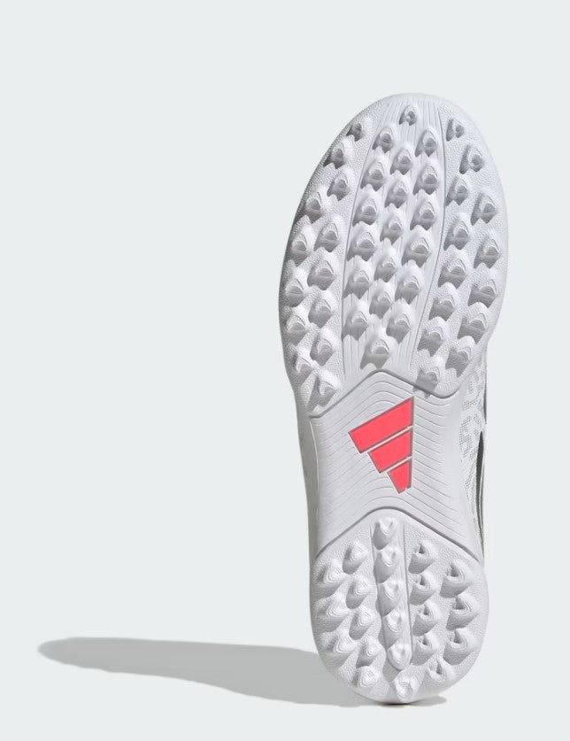 Predator Club Fold-Over Tongue TF
