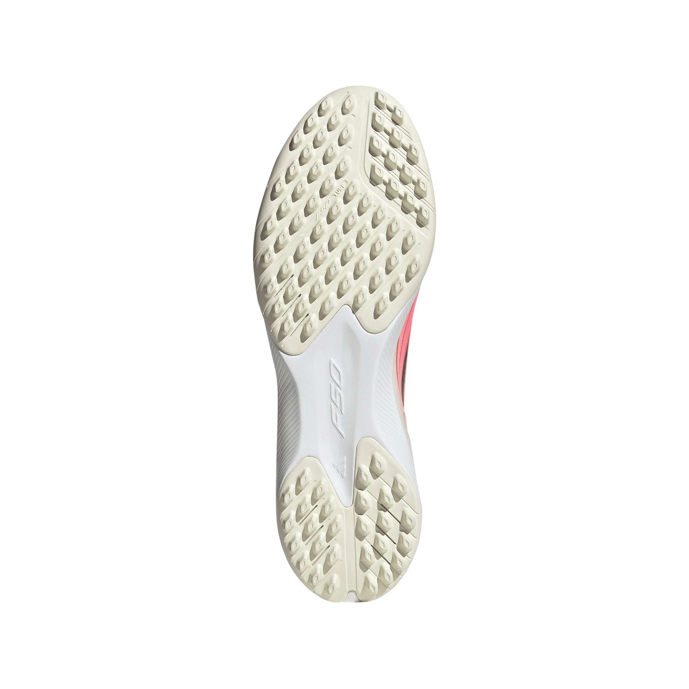 F50 Hyperfast League TF