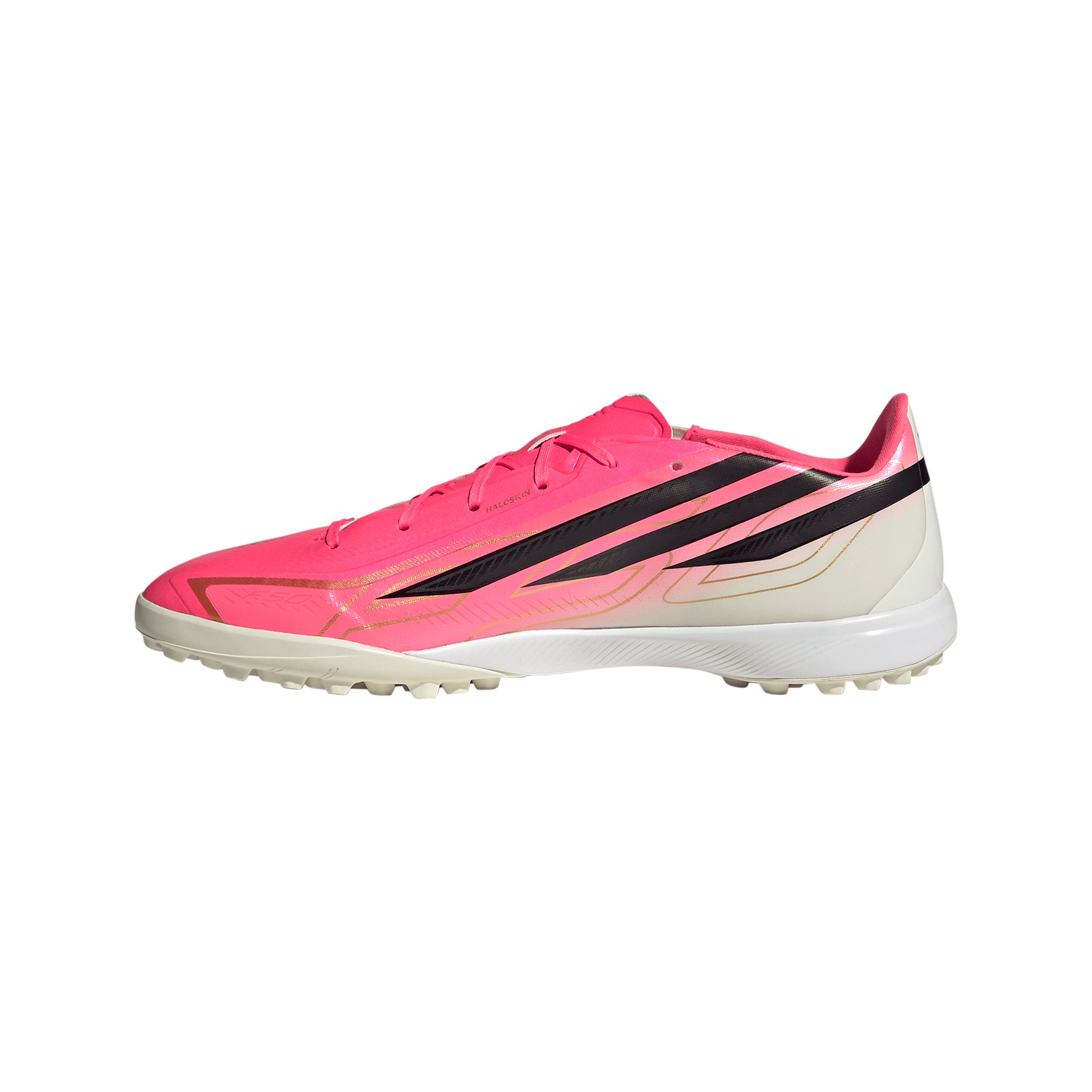 F50 Hyperfast League TF