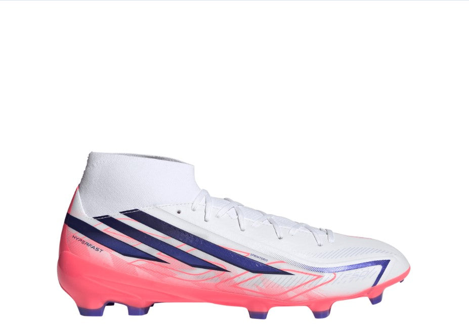F50 Hyperfast League Mid FG