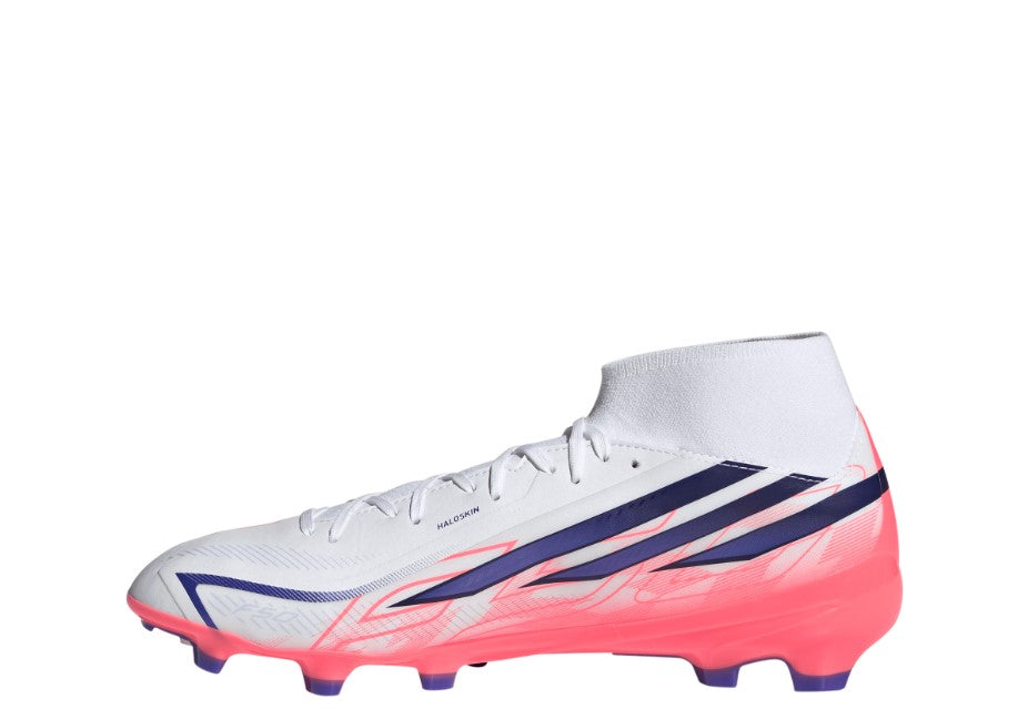 F50 Hyperfast League Mid FG
