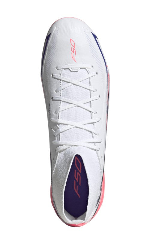 F50 Hyperfast League Mid FG